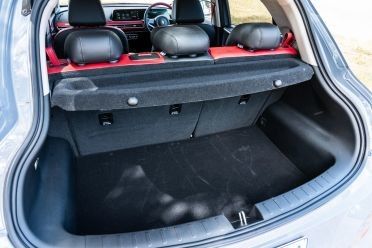 বৈদ্যুতিক যানবাহন 2024 GMW ORA বিশুদ্ধ বৈদ্যুতিক গাড়ি 126kw/171ps মোটরপাওয়ার 160km/h সর্বোচ্চ গতি & 400kmRANGE