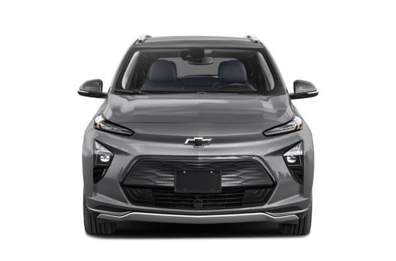 একটি আশ্চর্যজনক উচ্চ প্রযুক্তির ইভি Chevrolet এর বোল্ট EUV ইলেকট্রিক Carwtih 238mile পরিসীমা নতুন ইলেকট্রিক SUV