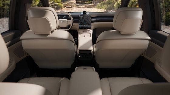 নিউ এনার্জি যানবাহন ২০২৪ নিও এল৮ ওয়েলাই ইলেকট্রিক যানবাহন ৭৫ কিলোওয়াট ব্যাটারি ৪৮০ কিলোওয়াট (৬৫৩ পি) মোটর শক্তি ৩৯০ কিমি ডব্লিউএলটিপি রেঞ্জ ইভি গাড়ি