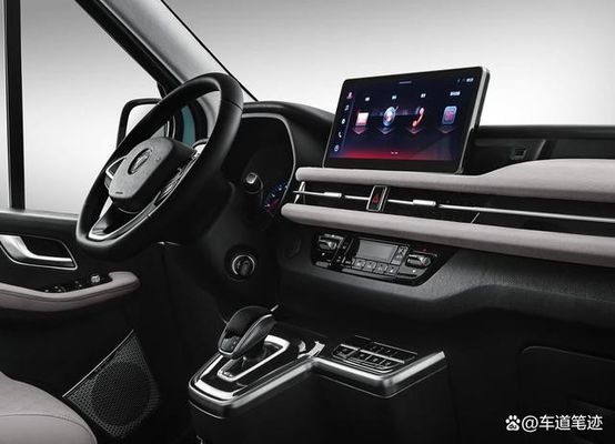 ১০০% খাঁটি ইলেকট্রিক বড় ভ্যান ফোটন তুয়ানো বিগ ভি মাল্টি-ফাংশনাল ফোটন ইলেকট্রিক পিক আপ