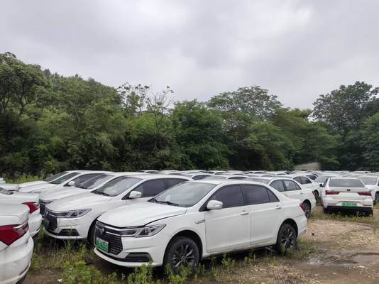 ব্যবহৃত নিউ এনার্জি যানবাহন / বিওয়াইডি, ভক্সওয়াগেন, গ্রেট ওয়াল, গিলি, লি অটো, শাওমি ইত্যাদি। তৃতীয় পক্ষের পরিদর্শন প্রতিবেদন সহ 2-5 বা 6-10 বছর বয়সী।