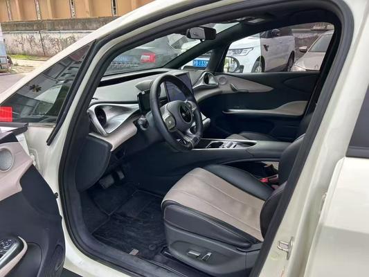 ব্যবহৃত নিউ এনার্জি যানবাহন / বিওয়াইডি, ভক্সওয়াগেন, গ্রেট ওয়াল, গিলি, লি অটো, শাওমি ইত্যাদি। তৃতীয় পক্ষের পরিদর্শন প্রতিবেদন সহ 2-5 বা 6-10 বছর বয়সী।