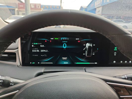 ব্যবহৃত নিউ এনার্জি যানবাহন / বিওয়াইডি, ভক্সওয়াগেন, গ্রেট ওয়াল, গিলি, লি অটো, শাওমি ইত্যাদি। তৃতীয় পক্ষের পরিদর্শন প্রতিবেদন সহ 2-5 বা 6-10 বছর বয়সী।