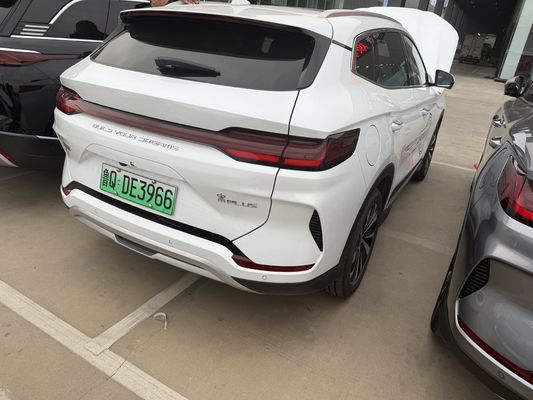 ব্যবহৃত নিউ এনার্জি যানবাহন / বিওয়াইডি, ভক্সওয়াগেন, গ্রেট ওয়াল, গিলি, লি অটো, শাওমি ইত্যাদি। তৃতীয় পক্ষের পরিদর্শন প্রতিবেদন সহ 2-5 বা 6-10 বছর বয়সী।