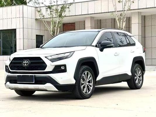 ব্যবহৃত জ্বালানী গাড়ি/টয়োটা, নিসান, হন্ডা, মার্সেডিজ বেনজ, বিএমডব্লিউ, অডি, চেরি, গ্রেট ওয়াল ইত্যাদি
তৃতীয় পক্ষের পরীক্ষার রিপোর্ট দিয়ে।