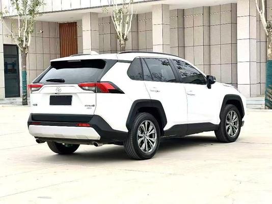 ব্যবহৃত জ্বালানী গাড়ি/টয়োটা, নিসান, হন্ডা, মার্সেডিজ বেনজ, বিএমডব্লিউ, অডি, চেরি, গ্রেট ওয়াল ইত্যাদি
তৃতীয় পক্ষের পরীক্ষার রিপোর্ট দিয়ে।