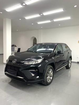 ব্যবহৃত জ্বালানী গাড়ি/টয়োটা, নিসান, হন্ডা, মার্সেডিজ বেনজ, বিএমডব্লিউ, অডি, চেরি, গ্রেট ওয়াল ইত্যাদি
তৃতীয় পক্ষের পরীক্ষার রিপোর্ট দিয়ে।