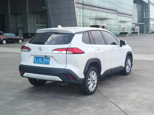 ব্যবহৃত জ্বালানী গাড়ি/টয়োটা, নিসান, হন্ডা, মার্সেডিজ বেনজ, বিএমডব্লিউ, অডি, চেরি, গ্রেট ওয়াল ইত্যাদি
তৃতীয় পক্ষের পরীক্ষার রিপোর্ট দিয়ে।