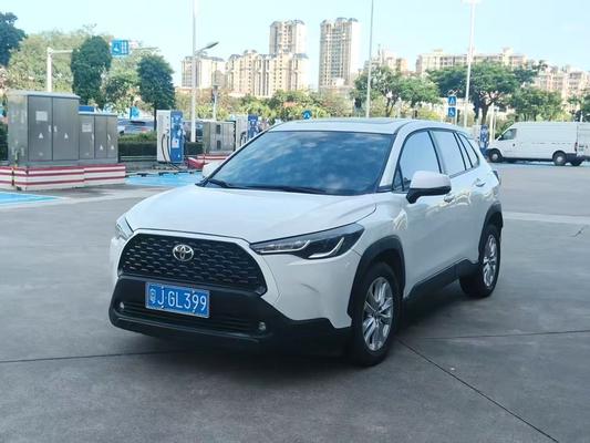 ব্যবহৃত জ্বালানী গাড়ি/টয়োটা, নিসান, হন্ডা, মার্সেডিজ বেনজ, বিএমডব্লিউ, অডি, চেরি, গ্রেট ওয়াল ইত্যাদি
তৃতীয় পক্ষের পরীক্ষার রিপোর্ট দিয়ে।