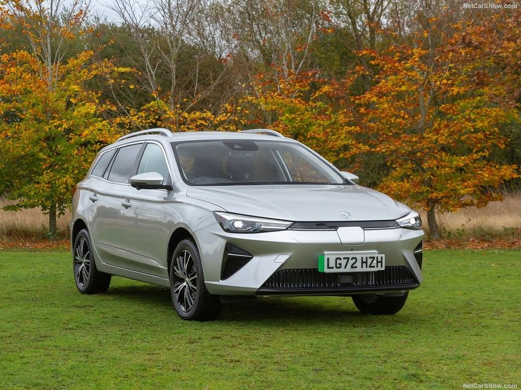 এম জি ৫ ইভিতে মোটরসাইকেল মোটরসাইকেল মোটরসাইকেল মোটরসাইকেল মোটরসাইকেল মোটরসাইকেল মোটরসাইকেল মোটরসাইকেল মোটরসাইকেল মোটরসাইকেল মোটরসাইকেল মোটরসাইকেল মোটরসাইকেল মোটরসাইকেল মোটরসাইকেল মোটরসাইকেল মোটরসাইকেল মোটরসাইকেল মোটরসাইকেল মোটরসাইকেল মোটরসাইকেল মোটরসাইকেল মোটরসাইকেল মোটরসাইকেল মোটরসাইকেল মোটরসাইকেল মোটরসাইকেল মোটরসাইকেল মোটরসাইকেল মোটরসাইকেল মোটরসাইকেল মোটরসাইকেল মোটরসাইকেল মোটরসাইকেল মোটরসাইকেল মোটরসাইকেল মোটরসাইকেল মোটরসাইকেল মোটরসাইকেল মোটরসাইকেল মোটরসাইকেল মোটরসাইকেল মোটরসাইকেল মোটরসাইকেল মো