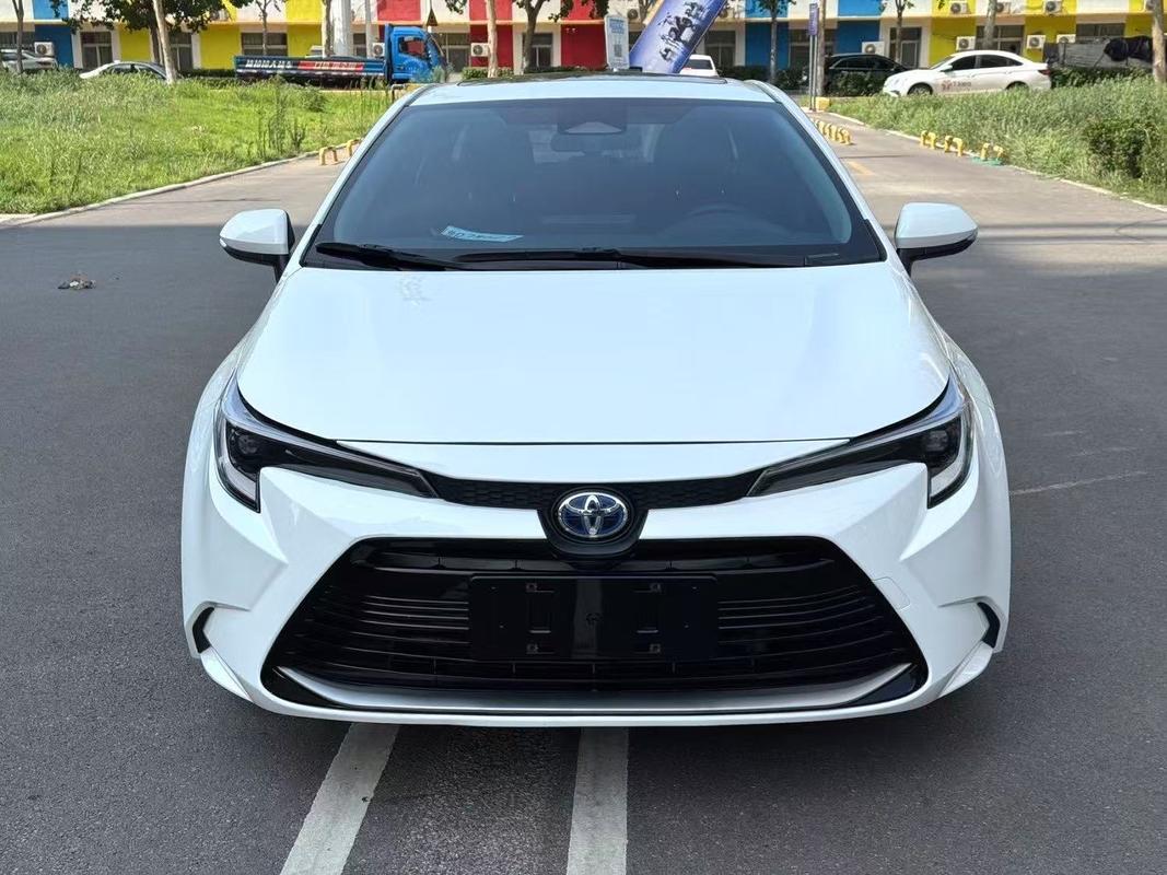 ব্যবহৃত জ্বালানী গাড়ি/টয়োটা, নিসান, হন্ডা, মার্সেডিজ বেনজ, বিএমডব্লিউ, অডি, চেরি, গ্রেট ওয়াল ইত্যাদি
তৃতীয় পক্ষের পরীক্ষার রিপোর্ট দিয়ে।